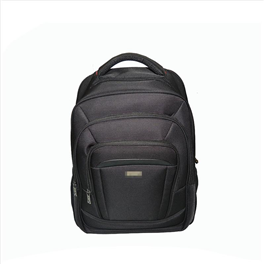 Laptop Backpack 1680D
